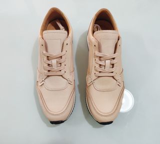 NUMBER 288 - Zapatillas de Lujo - EU 42