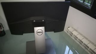 Monitor HDMI , DP,DVI  genérico de 24" 