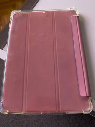funda Ipad