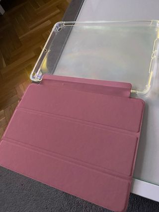 funda Ipad