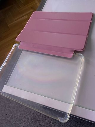 funda Ipad