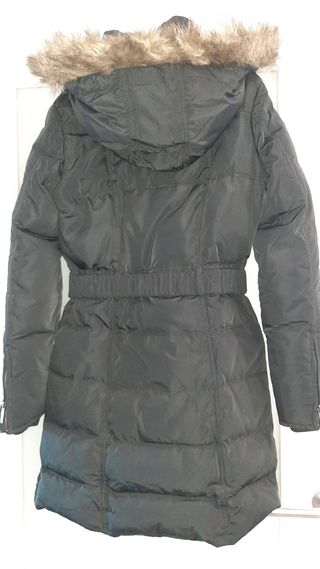 Chaqueta plumón Pepe Jeans
