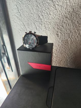 viceroy Magnum