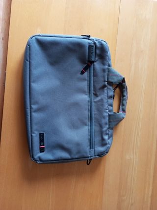 Bolsa ordenador pequeño