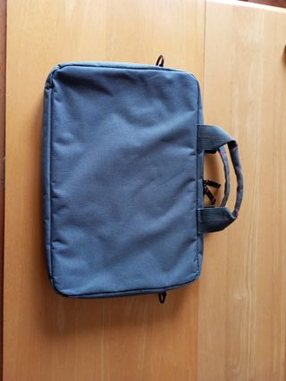 Bolsa ordenador pequeño