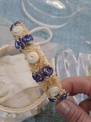 Catecismo primera comunión