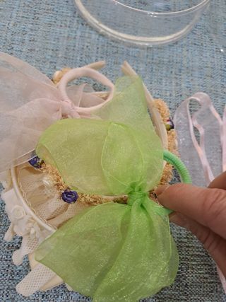 Catecismo primera comunión