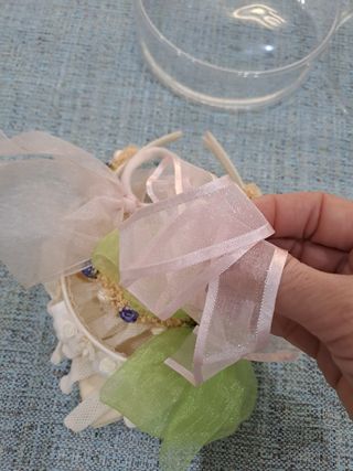 Catecismo primera comunión