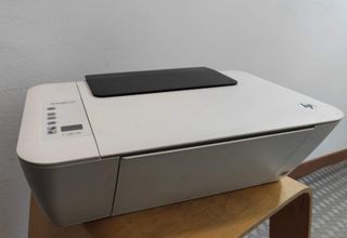 Impresora HP Deskjet 2540