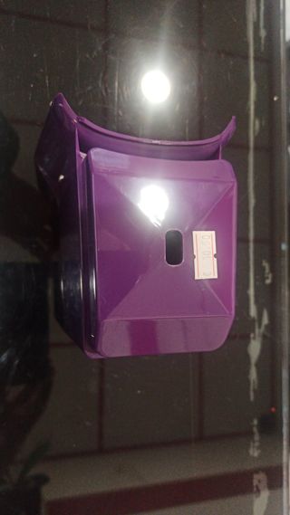 DEPOSITO CAPSULAS CAFETERA ELECTROLUX ELM5100PU