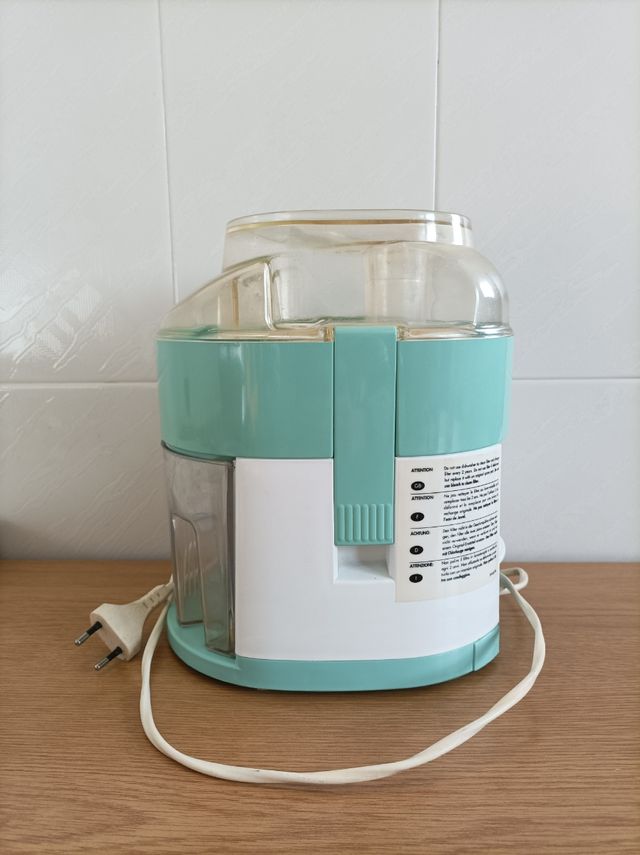 LICUADORA DELONGHI 500ML 170W