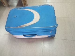 Maleta viaje 72x50x27