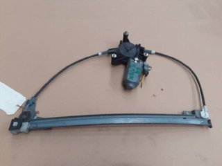 ELEVALUNAS DELANTERO DERECHO CITROEN XANTIA 0 1.9 