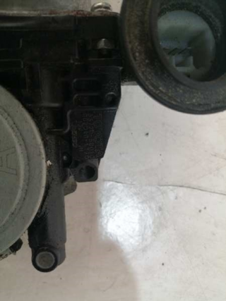 ELEVALUNAS TRASERO DERECHO TOYOTA LAND CRUISER PRA