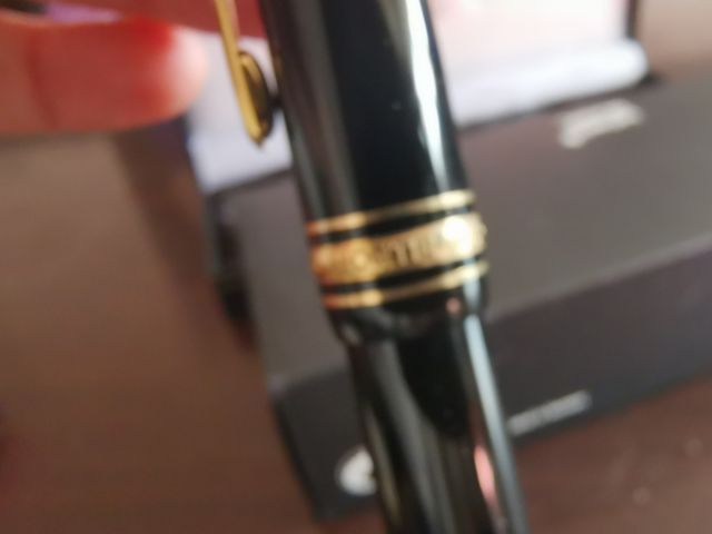 Montblanc