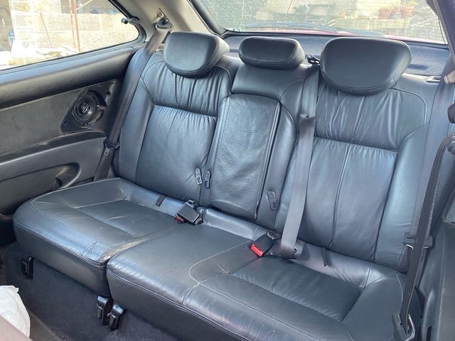 Despiece Xsara VTS 2.0 16v