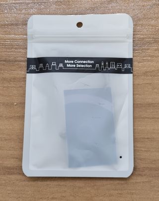 adattatore jack per cuffie USB 