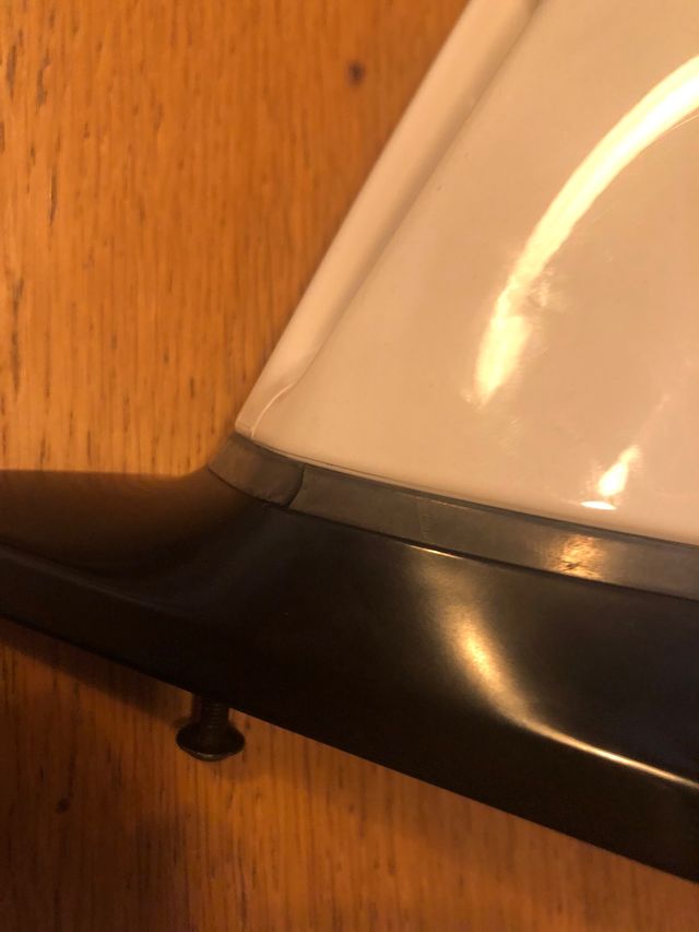 retrovisor derecho  porsche cayman