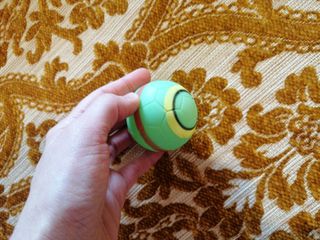 Peluche & giochi morbidi per bimbi. 6 pezzi. Nuovi