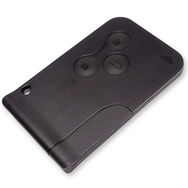 [Nueva] Tarjeta completa para Renault Megane 2 de segunda mano por 20