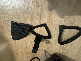 Plancha Vertical Rowenta Master Precision 360