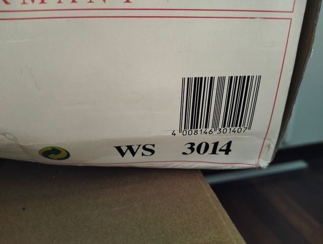 Scaldavivande/fornello elettrico