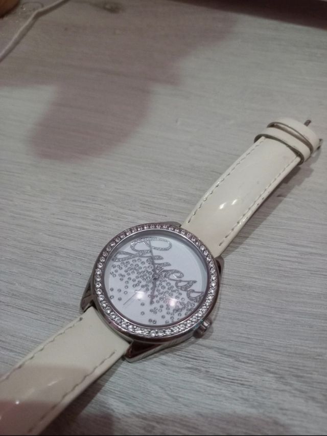 Orologio Guess donna