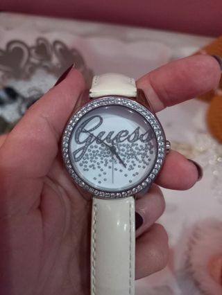 Orologio Guess donna