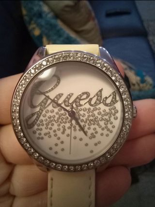 Orologio Guess donna