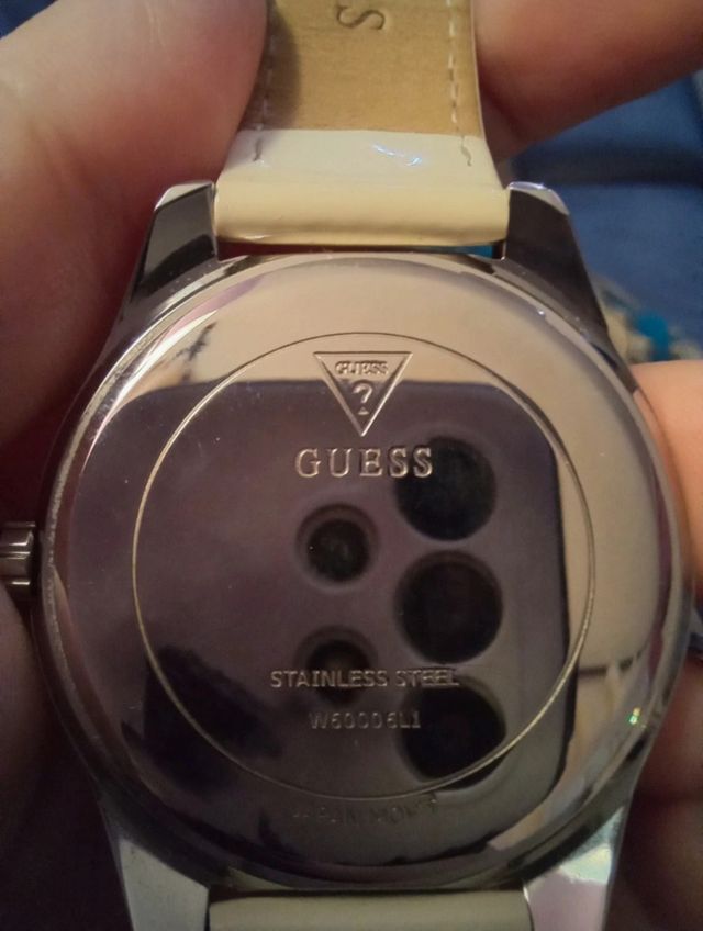Orologio Guess donna
