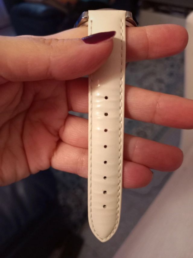 Orologio Guess donna