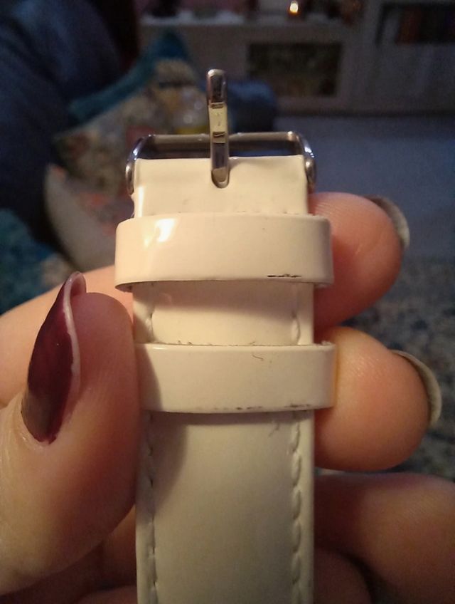 Orologio Guess donna