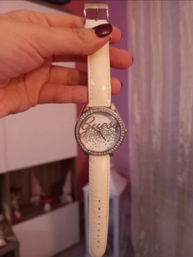 Orologio Guess donna