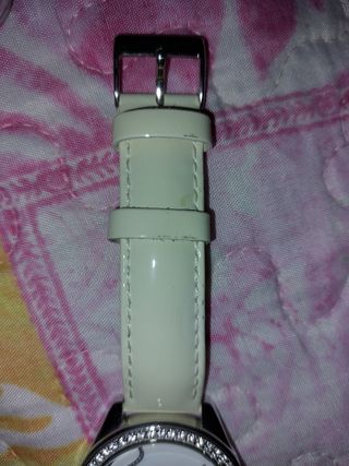 Orologio Guess donna