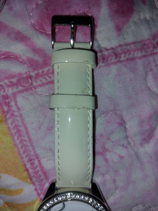 Orologio Guess donna