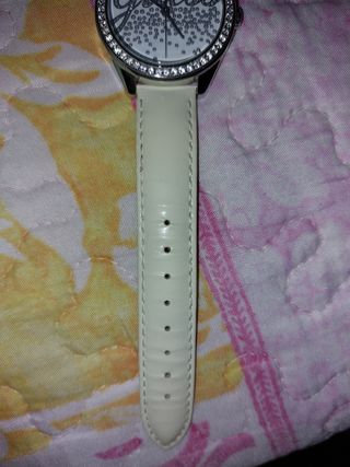 Orologio Guess donna