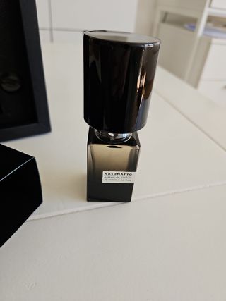 Perfume Sadonaso !!!NUEVO!!!