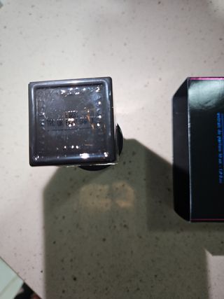 Perfume Sadonaso !!!NUEVO!!!