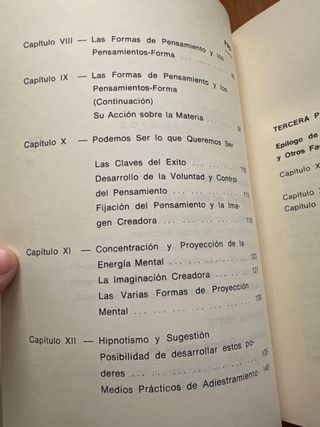 El misterio del ídolo de oro