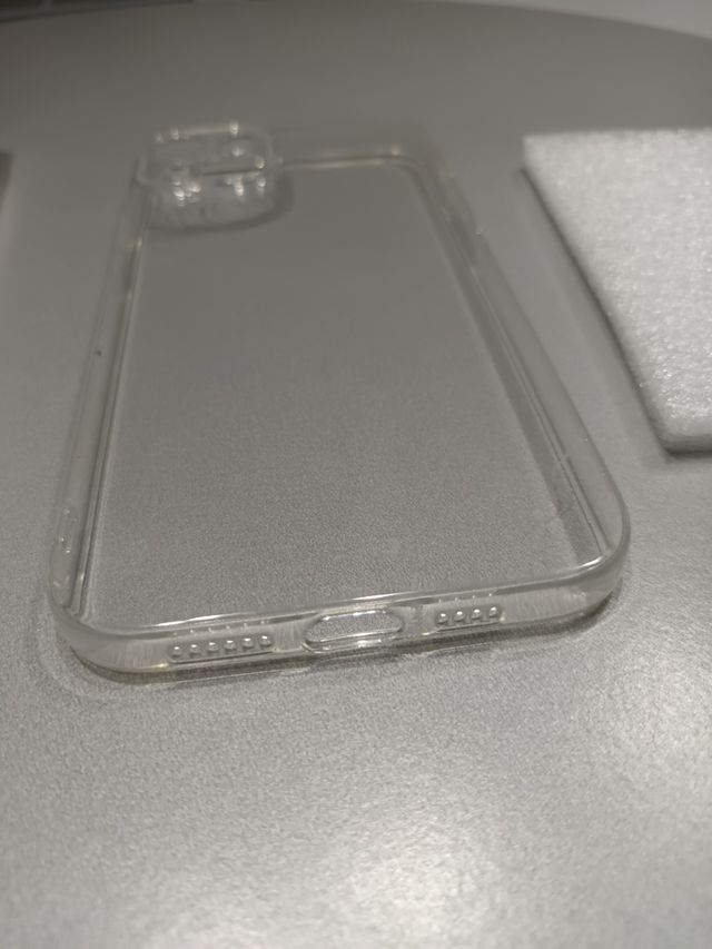 Funda para móvil. 3unidades.