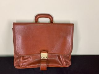 bolso