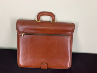bolso