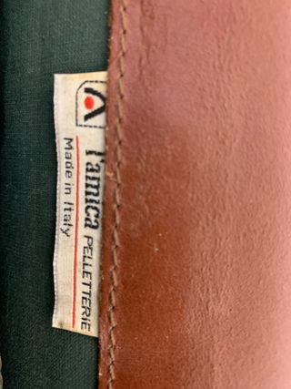 bolso