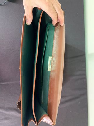 bolso