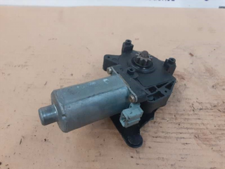 MOTOR ELEVALUNAS TRASERO IZQUIERDO SEAT TOLEDO I 0