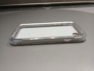 Funda de teléfono móvil.