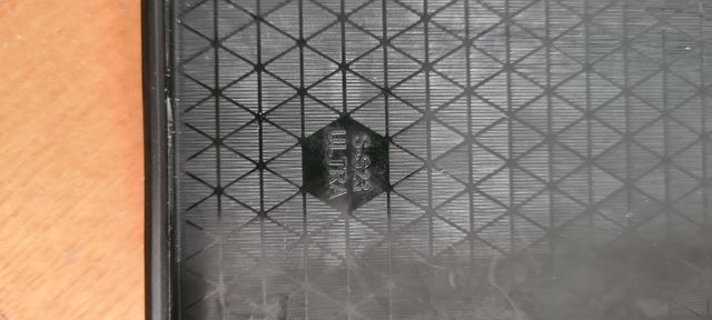 Caracasa Funda Samsung S23 Ultra