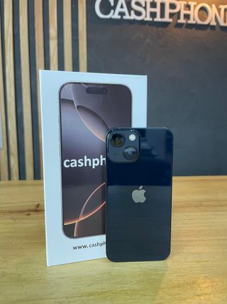 iPhone 13 Mini 128GB