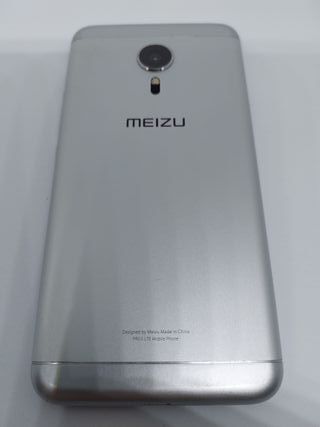 Smartphone MEIZU PRO5 LTE