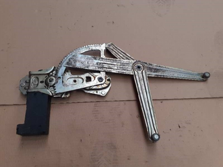 ELEVALUNAS DELANTERO DERECHO PEUGEOT 205 II 0 1.1 